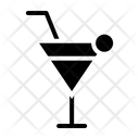 Moctail Icon