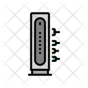 Modem Cable Icon