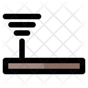 Modern Icon