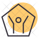 Modern  Icon
