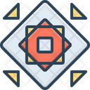 Modularize Icon