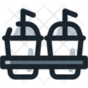 Moedor De Cafe Ícone