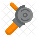 Construcao Arquitetura Industria Ícone