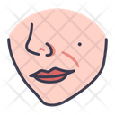 Mole Icon