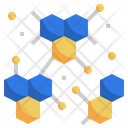 Molecular Icon