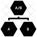 Molecular Testing Icon