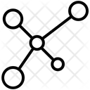 Molecules  Icon