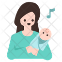 Mom  Icon