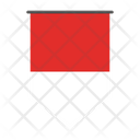Indonesia Monaco International Icon