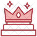 Monarchy Icon