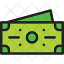 Money Icon