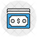 Money Icon
