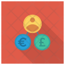 Money Icon