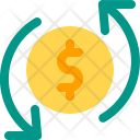 Money  Icon