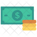 Money Icon
