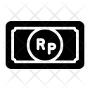 Money Icon