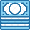 Money Icon