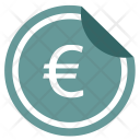 Money Icon