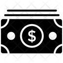 Money  Icon