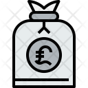 Money Icon