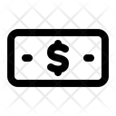 Money Icon