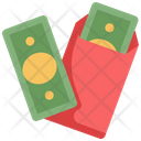 Money Icon
