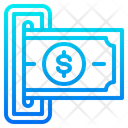 Money Icon