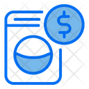 Money  Icon