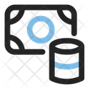 Money Icon