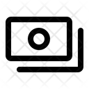 Money Icon