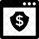 Money Icon