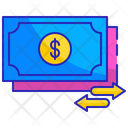 Guarantee Money Warranty Icon