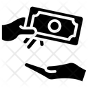 Money Back Guarantee  Icon