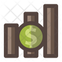Money Business Icon