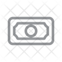Money cash  Icon