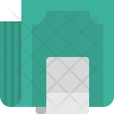 Money Icon