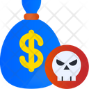 Money Hack Icon