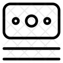 Money Currency Cash Icon