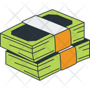 Money Icon