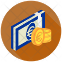 Money Icon