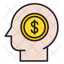Money Idea Icon