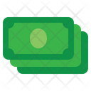 Money Finance Accounting Icon