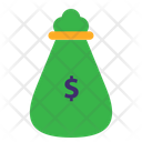 Money Pocket Money Finance Icon