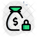 Money Protection Icon