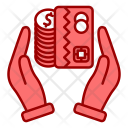 Money Savings Icon