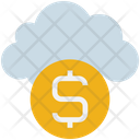 Money Storage Icon