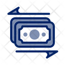 Banking Finance Business Icon