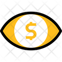 Money View  Icon
