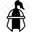 Mongol Warrior Hat  Icon