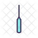 Mongoose  Icon